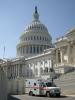 Washington27