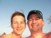 RunawayBay 226