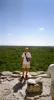 Cancun113