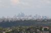 Australien2008 011