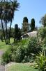 Australien2008 043