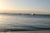 Australien2008 059