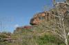 Australien2008 182