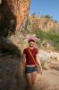 Australien2008 248
