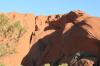Australien2008 432
