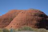Australien2008 383