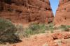 Australien2008 390