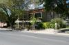 Australien2008 527