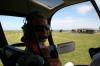 Australien2008 569