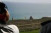 Australien2008 573