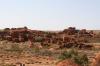 Australien2008 289