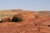 Australien2008 301