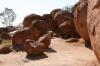 Australien2008 315